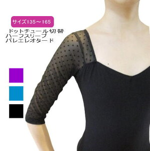 oG I^[h t l WjA q 135-165TCYyzy`[ؑփfUC n[tX[ui5@7jzԕ hbg  q l lCi oGp 