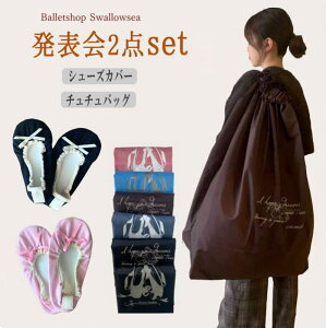 oG \Zbg2_Zbg ߑobOƃV[YJo[2_Zbg yzoGobO &Jo[ oGZbg oGpi _X { n[T 킢  傫 