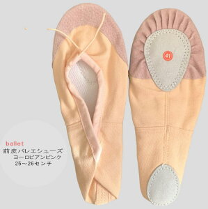 oG V[Y @OoGV[Y 25`26iXvbgj[sAsN q WjA@l bX mÂ oGpi Օi 킢  _X \ K(SK-060)