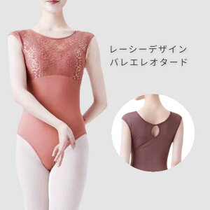 oGI^[h@l WjA 150`160 y[V[fUCI^[hzyz  t~SsN pbg|Pbgt oGpi m _X  킢 