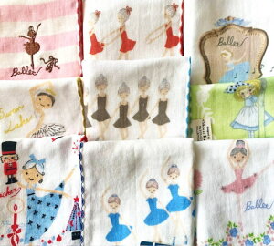 oG ^I`[t@oG[V@23×23Z`̃~j^I@g Mtg ɂ  iShinzi@KatohjzbX m ɊwZ v[g 킢  