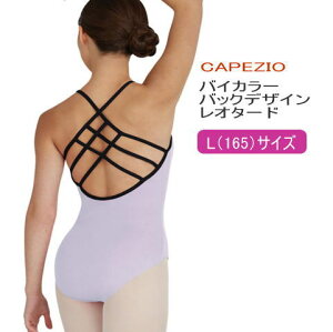 oGI^[h@l@165TCY yCAPEZIO@oCJ[obNfUCI^[hzLTCY yzWjA oGpi m _X  J؃WI x_[ bX iCA-0