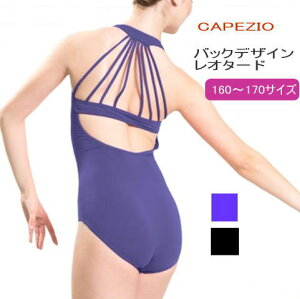 oGI^[h yCAPEZIO obNfUCI^[hz WjA l 160@170@L@XL@oGpi m _X  @@ubN@v bX @K@傫 J