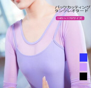oGI^[h@WjA l 5 yzyV[X[fUCz bX 傫 TCY XL oGpi _X 킢 傫߃I^[h Vv bXiTR-009_so