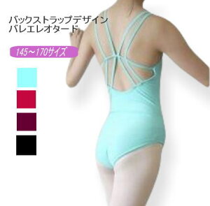 oGI^[hyobNXgbvfUCL~\[z WjA l bX 傫 TCY XL oGpi   ~g uE m _X  킢@傫߃I^