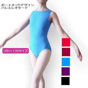 oGI^[h@ WjA l yzy{[glbNfUCz bX 傫 TCY@oGpi  x_[ m _X  킢@Vv bX iTR