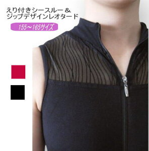 oGI^[h oGpi  x_[ m _X  킢 bX X[V[iTR-030_2j