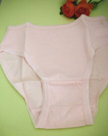 サポートショーツ バレエ用品 インナー レッスン お稽古に 子ども ジュニア 大人 B2-7