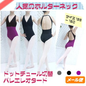 oG I^[h@145-160TCYyhbg`[@ؑց@z^[@lbN@I^[hz iB-223j K oGpi m bX ȑf _X V̑ og zF ubN [