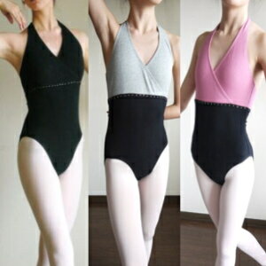 oG I^[h@140-150TCYyؑ  CXg[z^[lbNzq WjA lVv iB-177)  bX m _X V̑ zF lC 킢 lC LbY oG