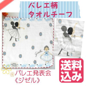 oG ^I`[t@yij/[ցzW[ioG\jMtg ɂ  yK[[Q̉o[i @oG G Mtg@@j@