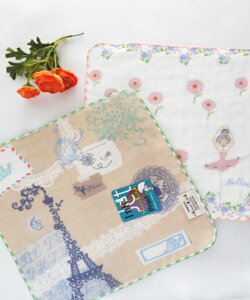 oG ^I ~jnJ`@g oGMtg ɂ  yVK[^C^I`[tiShinzi@KatohjzoGɊwZɁ@v[g 킢  iKI-10j