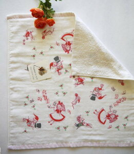 NX}X ^IyQXg^I t@^XeBbN NX}X AX zMtg ɂ  g bX m ɊwZ NX}Xv[g  킢 