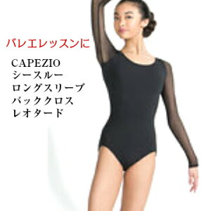 oGI^[h 160-165yCAPEZIO V[X[OX[uobNNXI^[hz WjA l oGpi m _X  @@Vv bX J؃WIiCA-