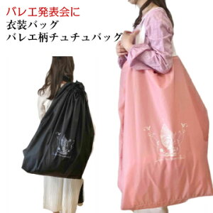 oG obOV_[ yߑobO o[i``obO y oGpi@\ 傫 n[T y 킢  傫 sN { lC q WjA l 