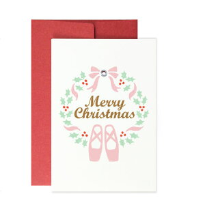 oG O[eBOJ[hsgEV[Y@NX}X[Xt oĜFBց@Mtg@bZ[W |g 킢  oGpi@\ 蕨ith-001j