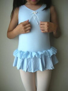 oG I^[h@MU[tXJ[gtm[X[uLbYy100TCŶ݁zoG bX qǂ _X V̑ og ȑf 킢  m