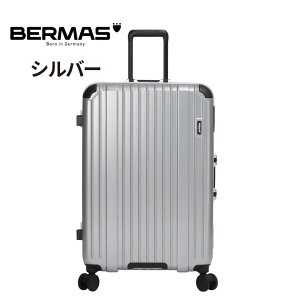 �o�[�}�X �X�[�c�P�[�X L�T�C�Y 92L �w���e�[�W3 60545 BERMAS HERITAGE3 �L�����[�P�[�X �L�����[�o�b�O �n�[�h�L�����[ �t���[���^�C�v HINOMOTO �X�g�b�p�[�t�� �É��L���X�^�[ �_�u��TS���b�N 1�T��