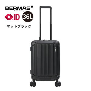 バーマススーツケース ビジネス」の人気商品一覧・価格比較 - 価格.com