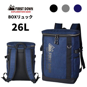 bN e {bNX^ ̎q j̎q obO ʊw jq w Z ʏm Cws w fCpbN obNpbN 33054 lC  20L A4B5 PC[ X|[c AEghA s  F