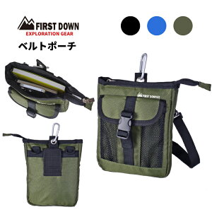 xg|[` ^ V_[|[` LbY w ǂ  rWlX Y ~j  fB[X ~j uh St |[` 33056 X}zP[X v[g  P[X FI