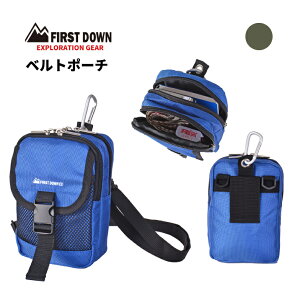 76OFFxg|[` Y ^ ^ V_[|[` LbY w ǂ  rWlX Y ~j  fB[X ~j uh St |[` 33057 X}zP[X v[