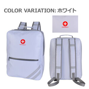 hЃbN Pi h lp hЃobO bN nk΍obO obÔ obOPi ЊQ΍ y h  j ЊQ k hЃObY ObY V iwj @\