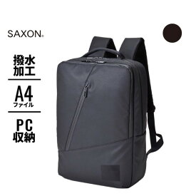 楽天市場 ビジネスバッグ リュック 手提げ 2wayの通販