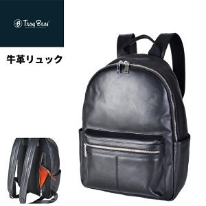 bN 7029 rWlX Troy Bros gCuX Y v v  s TuobO U[ Vv YobO ʋ d fB[X