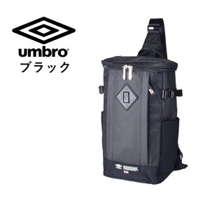 Au {fBobO WjA TbJ[ LbY w j̎q umbro  ͂ ΂߂  fB[X uh V_[obO V 70502 ΂ߊ| y X|[c 