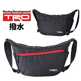 楽天市場 Trd ショルダーバッグの通販