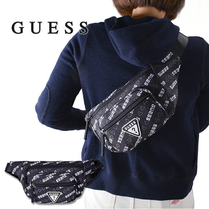 楽天市場 ゲス バッグ ボディバッグ メンズ かっこいいキッズ 女の子 男の子 ワンショルダー Guess ゲス ウエストバッグ Nl ウエストポーチ ボディバック 斜めがけバッグ メンズ 中学生 高校生 旅行 斜めがけ 斜め掛け ワンショルダーバック おしゃれ 旅行 楽天市場 ゲス バッグ ボディバッグ メンズ かっこいいキッズ 女の子 男の子 ワンショルダー Guess ゲス ウエストバッグ Nl ウエストポーチ ボディバック 斜めがけバッグ メンズ 中学生 高校生 旅行 斜めがけ 斜め掛け ワンショルダーバック おしゃれ 旅行