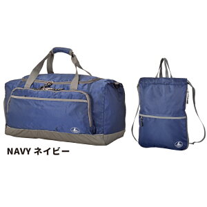 {XgobO Cws j̎q {Xg 55l s w w Z ̑ ibvTbN iC wZ ̑ В В V[YP[X 㗚 }`g fB[X 