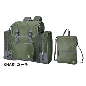 qǂ ъԊwZ bN ̎q e 46l j̎q Cws s w w Z ̑ ibvTbN iC wZ ̑ В V[YP[X 㗚 }`g f