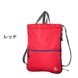 ̑ Z w j̎q В ibvTbN  j̎q iC wZ ̑ В iC В V[YP[X 㗚 2WAY LbY Y fB[X 1317 CAPTAIN STAG 