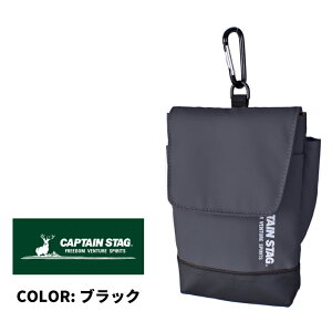 xg|[` Y ^  Jri y d qɋƖ  ƃobO AEghA uh |[` 1332 LveX^bO CAPTAIN STAG Y y ~j bsO