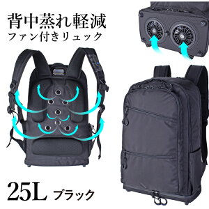 bN t@t Y obNpbN fCpbN obNpbN 222501 Y SIEERA FIELD VFtB[h A4lC ʋ 25L X|[c s  oCobe[t bN w 