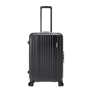 o[}X X[cP[X bermas we[W L[P[X L[obO s o y  t@Xi[^Cv _uLX^[ rWlX obO BERMAS X[cP[X 60533 64L n[hP