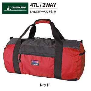 {XgobO Cws w ̎q j̎q 23 X|[cobO e 47L Z 1 LbY s w fB[X q  y  CAPTAIN STAG LveX^bO 1325 Y ob