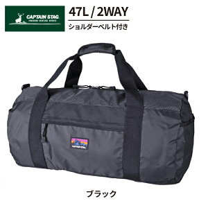 {XgobO Cws w ̎q j̎q 23 X|[cobO e 47L Z 1 LbY s w fB[X q  y  CAPTAIN STAG LveX^bO 1325 Y ob