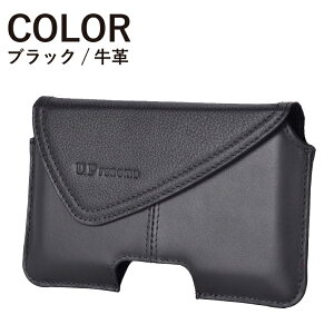 52OFFxg|[` ^ Y v St ^ EGXg|[` VjAv ^ Y X}z rWlX X}zP[X ^ 20110 U.Prenoma [s[m} Y EGXg|[` v v a