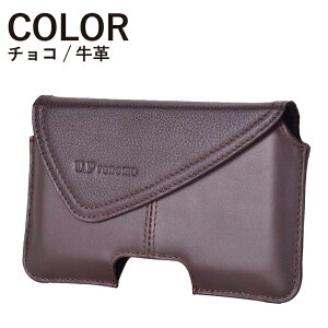 52OFFxg|[` ^ Y v St ^ EGXg|[` VjAv ^ Y X}z rWlX X}zP[X ^ 20110 U.Prenoma [s[m} Y EGXg|[` v v a