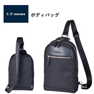 {fBobO v ^ Y ^ 20114 U.Prenoma [s[m} am lC Vi y ΂ߊ|  | Vv v[g 蕨 a 