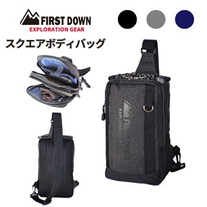 V_[obO Y ΂߂  ߃Y fB[X LbY ̎q j̎q uh  ΂ߊ|  y l X|[eB 60 50 U FIRSTDOWN t@[Xg