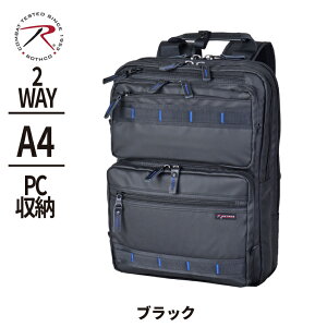 rWlXobO Y bN 2way e m[gpc A4 o   uh 30 40 45063 ROTHCO XR  obO  B5 PC [ ^ubg L[I rWlXbN 