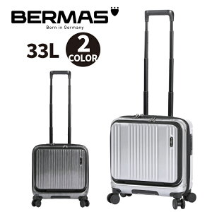 L[P[X STCY  o[}X X[cP[X STCY ^ tgI[v bermas L[obO y  t[^Cv _uLX^[ BERMAS 60523 rWlX s o 33