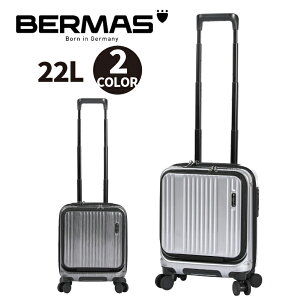 L[P[X STCY  o[}X X[cP[X STCY @ tgI[v bermas L[obO y  t[^Cv _uLX^[ BERMAS 60524 rWlX 