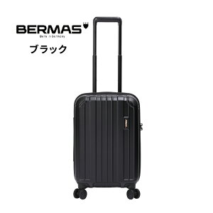 L[P[X STCY  o[}X X[cP[X bermas we[W L[obO y  t[^Cv _uLX^[ rWlX obO BERMAS X[cP[X 60530 rWlX 