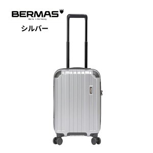 L[P[X STCY  o[}X X[cP[X bermas we[W L[obO y  t[^Cv _uLX^[ rWlX obO BERMAS X[cP[X 60530 rWlX 