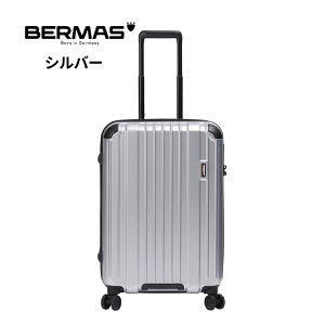 L[P[X mTCY킢 o[}X X[cP[X MTCY bermas we[W L[obO y  t[^Cv _uLX^[ rWlX BERMAS X[cP[X 60531 s o